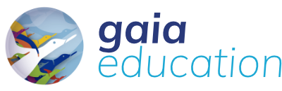 Gaia Education