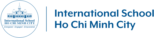 ISHCMC