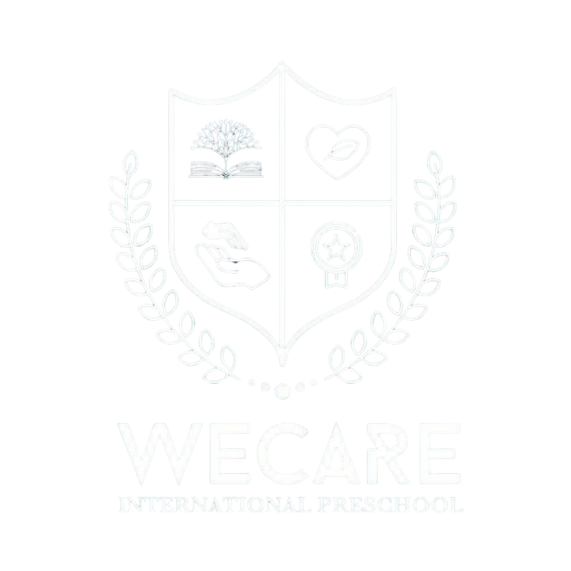 WeCare
